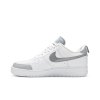 Nike Air Force 1 Low 'Under Construction - White'