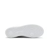 Nike Air Force 1 Low 'Under Construction - White'