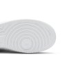 Nike Air Force 1 Low 'Under Construction - White'