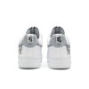 Nike Air Force 1 Low 'Under Construction - White'