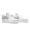 Nike Air Force 1 Low 'Under Construction - White'