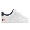 Nike Air Force 1 Low QS 'Puerto Rico'