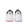 Nike Air Force 1 Low 'South Korea'