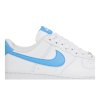 Nike Wmns Air Force 1 Low '07 Next Nature 'University Blue'
