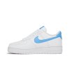 Nike Wmns Air Force 1 Low '07 Next Nature 'University Blue'