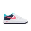 Nike Air Force 1 Low GS '90's Neon Pack'