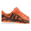 Nike Air Force 1 Low 'Orange Skeleton'
