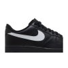 Nike Air Force 1 Low 'Black White' 2023