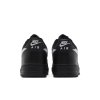Nike Air Force 1 Low 'Black White' 2023