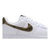 Nike Air Force 1 Low Retro 'Ivory Snake' 2019