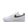 Nike Air Force 1 Low Retro 'Ivory Snake' 2019