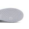 Nike Air Force 1 Low Retro 'Ivory Snake' 2019