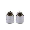 Nike Air Force 1 Low Retro 'Ivory Snake' 2019