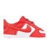 Nike Air Force 1 Low GS 'Valentine's Day 2024'