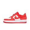 Nike Air Force 1 Low GS 'Valentine's Day 2024'