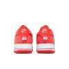 Nike Air Force 1 Low GS 'Valentine's Day 2024'