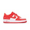 Nike Air Force 1 Low GS 'Valentine's Day 2024'