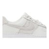 Nike Slam Jam x Air Force 1 Low 'Triple White'