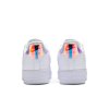 Nike Air Force 1 Low 'Iridescent Pixel - White'