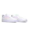 Nike Air Force 1 Low 'Iridescent Pixel - White'