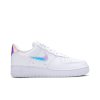 Nike Air Force 1 Low 'Iridescent Pixel - White'