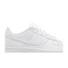Nike NOCTA x Air Force 1 Low GS 'Certified Lover Boy'