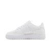 Nike NOCTA x Air Force 1 Low GS 'Certified Lover Boy'