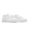 Nike NOCTA x Air Force 1 Low GS 'Certified Lover Boy'