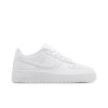 Nike NOCTA x Air Force 1 Low GS 'Certified Lover Boy'