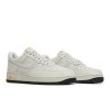 Nike Air Force 1 Low 'Reflective Light Bone'
