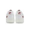 Nike Air Force 1 Low 'Valentine's Day 2021'