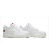 Nike Air Force 1 Low 'Valentine's Day 2021'