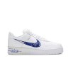 Nike Air Force 1 Low 'Sketch'