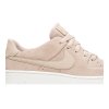 Nike Wmns Air Force 1 Sage Low 'Particle Beige'