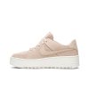 Nike Wmns Air Force 1 Sage Low 'Particle Beige'