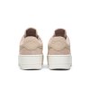 Nike Wmns Air Force 1 Sage Low 'Particle Beige'