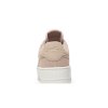 Nike Wmns Air Force 1 Sage Low 'Particle Beige'