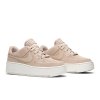 Nike Wmns Air Force 1 Sage Low 'Particle Beige'