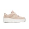 Nike Wmns Air Force 1 Sage Low 'Particle Beige'