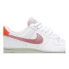Nike Air Force 1 Low 'Digital Pink'