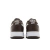 Nike Air Force 1 Low 'Color of the Month - Chocolate'