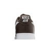 Nike Air Force 1 Low 'Color of the Month - Chocolate'