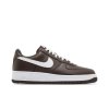 Air Force 1 Low 'Color of the Month - Chocolate'