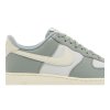 Nike Air Force 1 Low '07 LX 'Mica Green'
