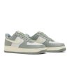 Nike Air Force 1 Low '07 LX 'Mica Green'