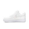 Wmns Air Force 1 Low LX 'Reveal'