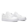 Wmns Air Force 1 Low LX 'Reveal'