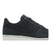 Nike Air Force 1 Low LX 'Off-Noir'