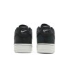 Nike Air Force 1 Low LX 'Off-Noir'