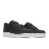 Nike Air Force 1 Low LX 'Off-Noir'